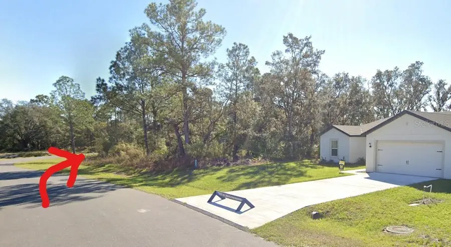 364 Bowfin Drive, Poinciana, FL 34759 - #2