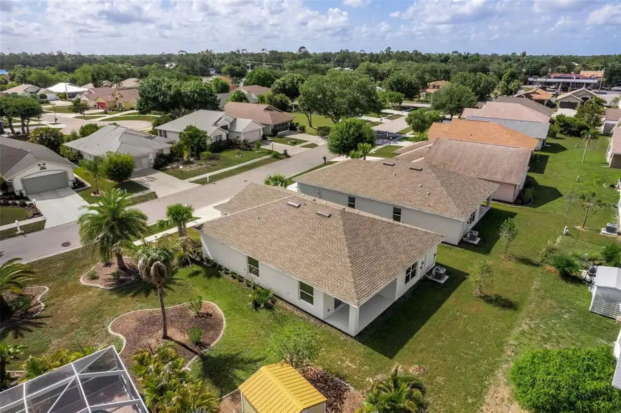 475 Winwood Court, Port Charlotte, FL 33954 - #3