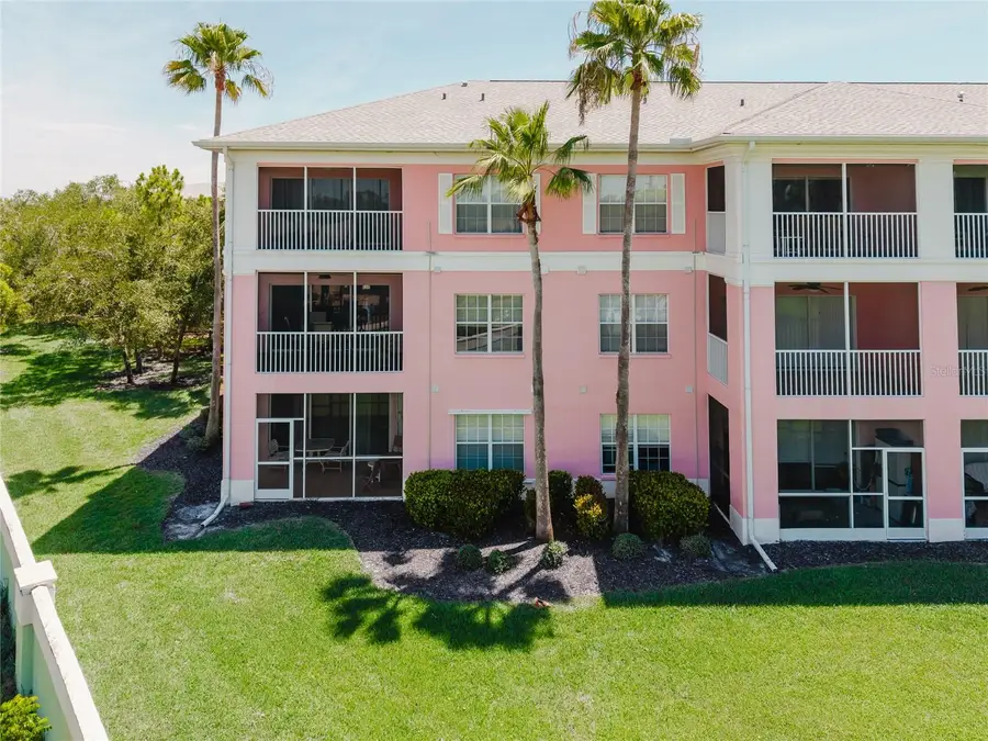2061 Willow Hammock Circle #208, Punta Gorda, FL 33983 - #3