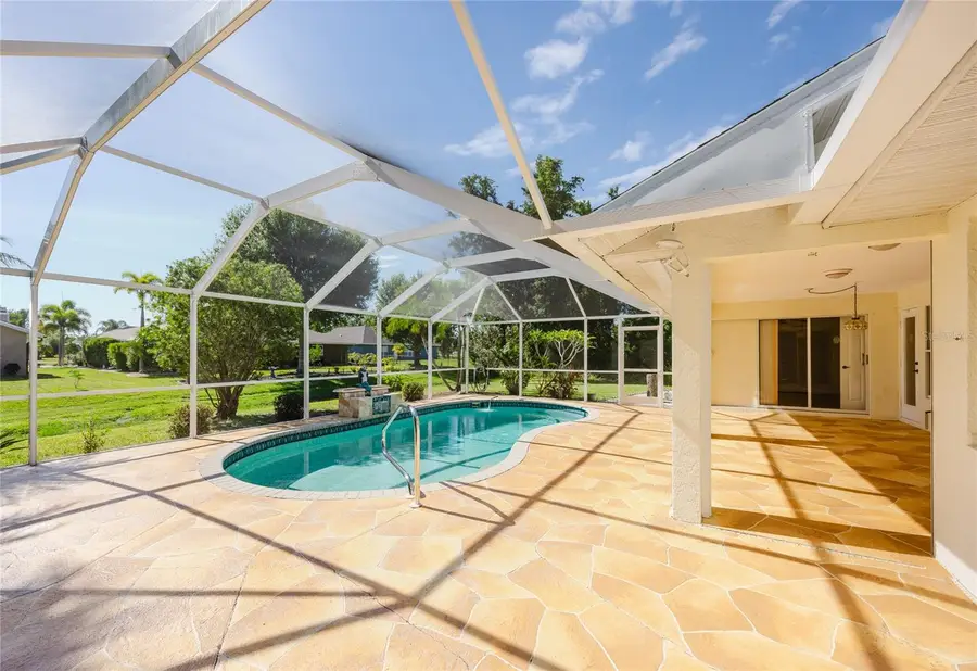 25865 Aysen Drive, Punta Gorda, FL 33983 - #3