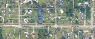 1780 Tucker Lane, NORTH FORT MYERS, FL 33917