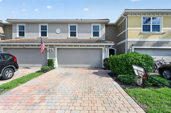 3828 Tilbor Circle, FORT MYERS, FL 33916