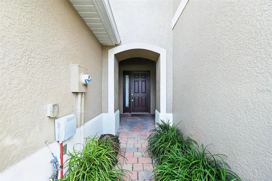 3828 Tilbor Circle, Fort Myers, FL 33916 - #2