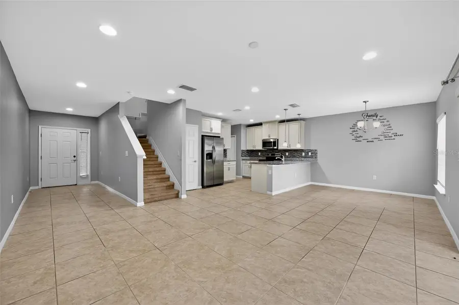 3828 Tilbor Circle, Fort Myers, FL 33916 - #3