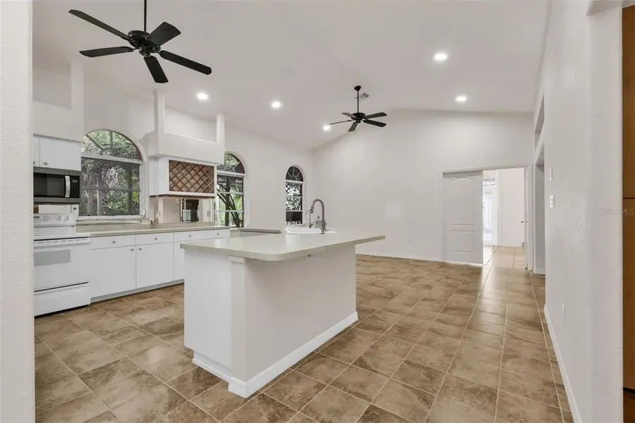 4056 Gingold Street, Port Charlotte, FL 33948 - #3