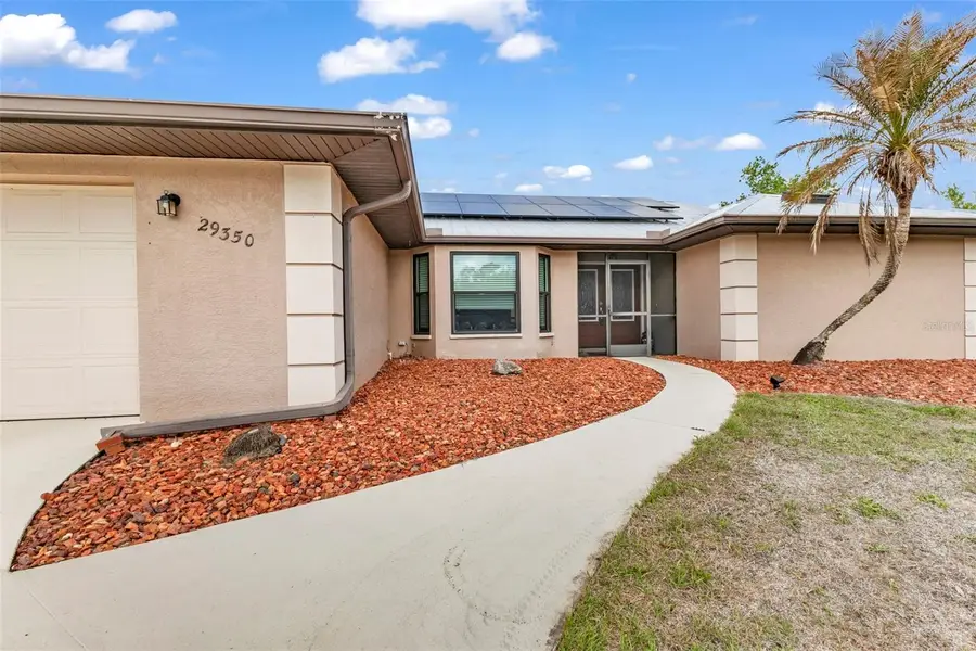 29350 Sam Way, Punta Gorda, FL 33982 - #2