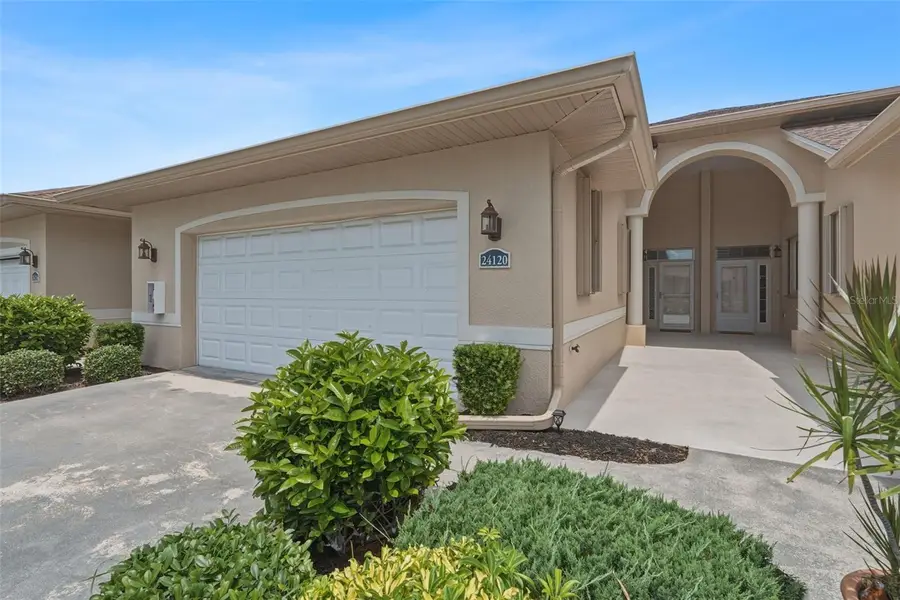24120 Green Heron Drive #6, Punta Gorda, FL 33980 - #3