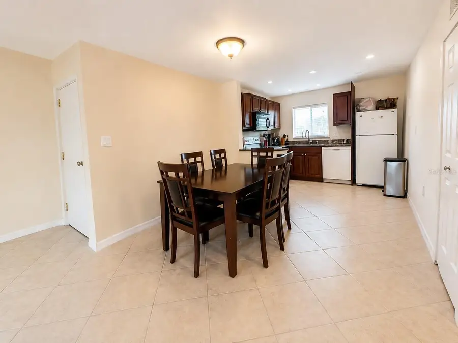 2702 Hidden Lake Drive S #A, Sarasota, FL 34237 - #2