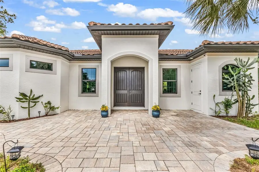 24581 Tangerine Avenue, Punta Gorda, FL 33980 - #2