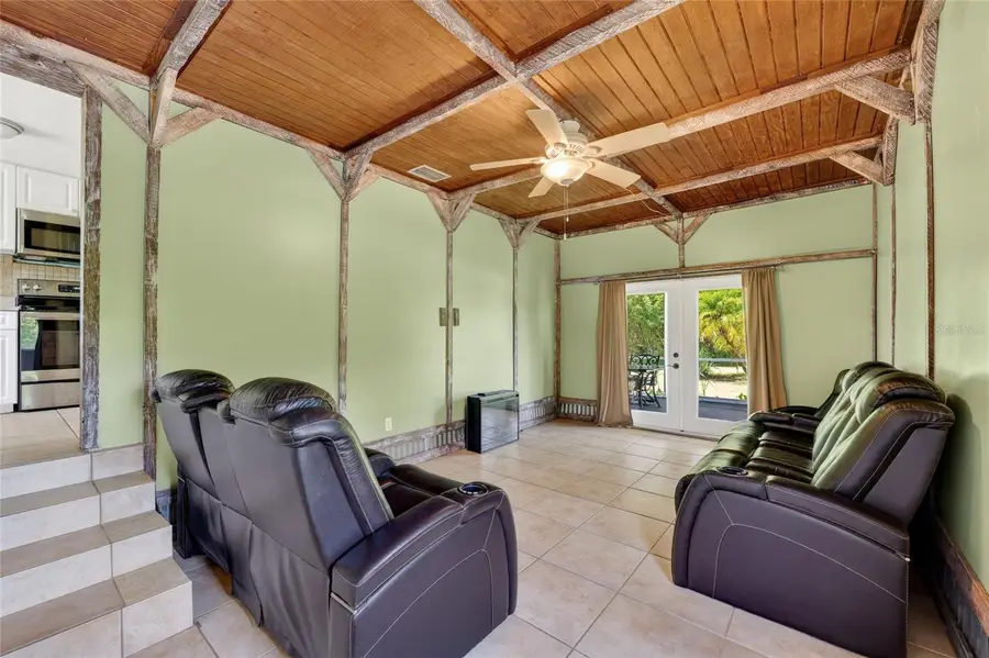 1411 Coral Ridge Drive, Punta Gorda, FL 33950 - #3
