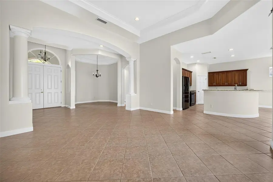 141 Medici Terrace, North Venice, FL 34275 - #3