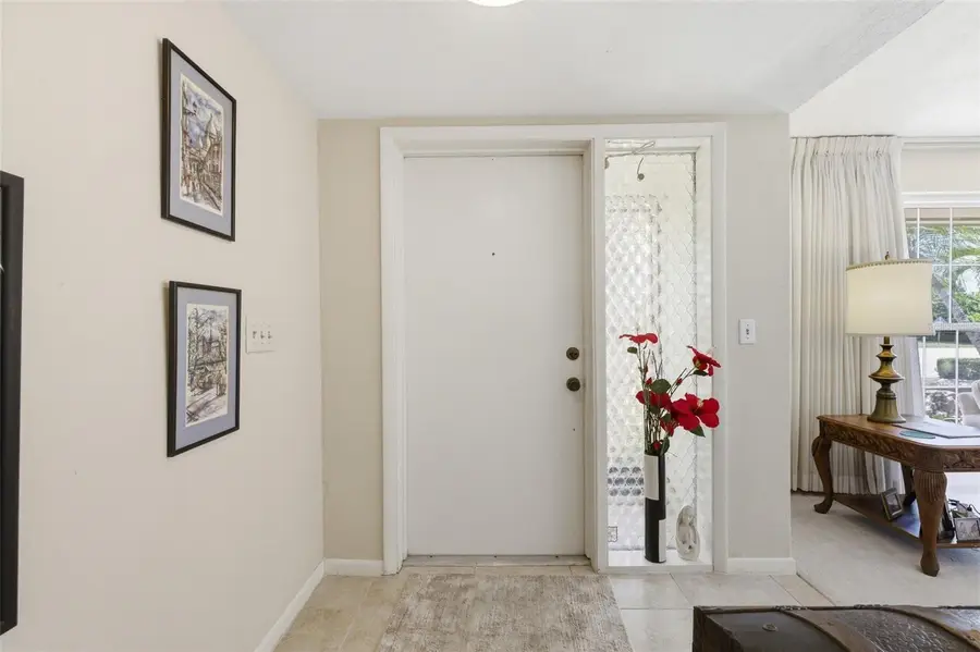 1335 Whiskey Creek Drive, Fort Myers, FL 33919 - #3