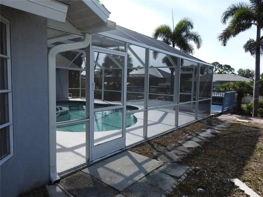 2132 Pennsylvania Avenue, Englewood, FL 34224 - #3