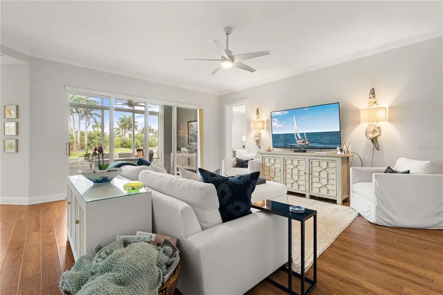 197 Tropicana Drive #1511, Punta Gorda, FL 33950 - #3