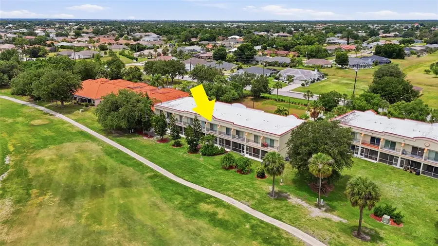 1246 Rio De Janeiro Avenue #505, Punta Gorda, FL 33983 - #2