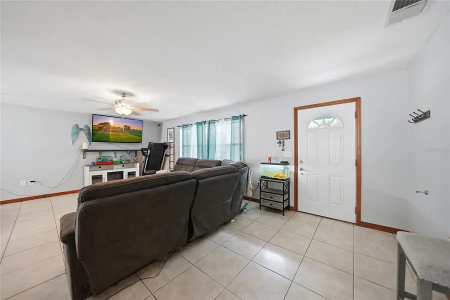2798 SE Lovejoy Street, Arcadia, FL 34266 - #3