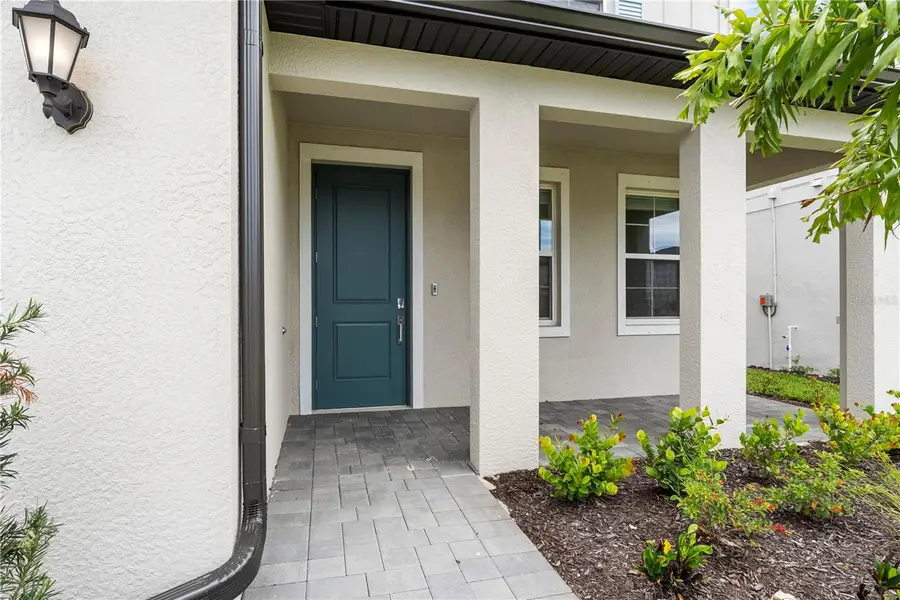45012 Pipevine Circle, Punta Gorda, FL 33982 - #3