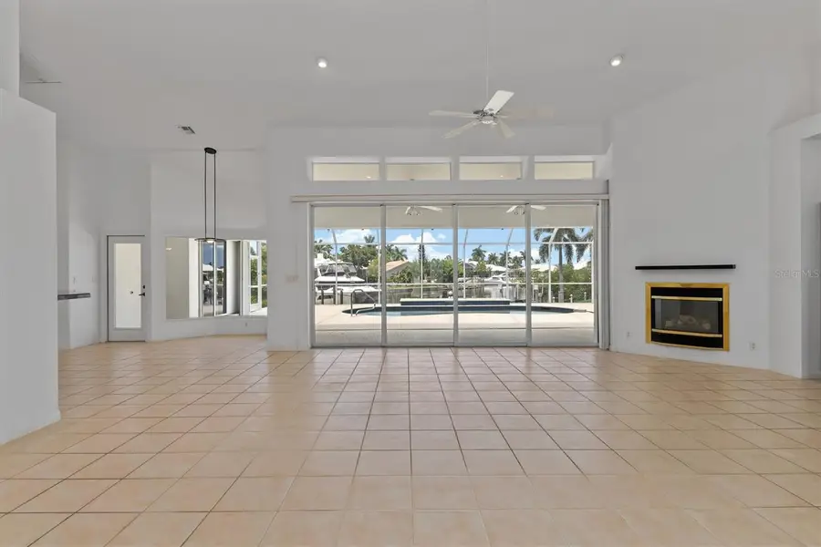 1401 Kittiwake Drive, Punta Gorda, FL 33950 - #3