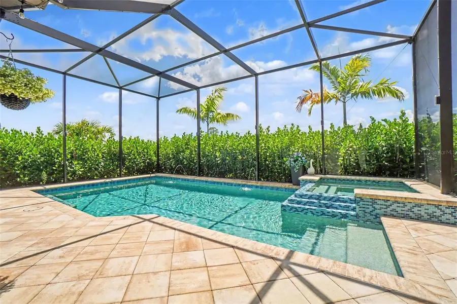 43789 Cattleman Drive, Punta Gorda, FL 33982 - #2
