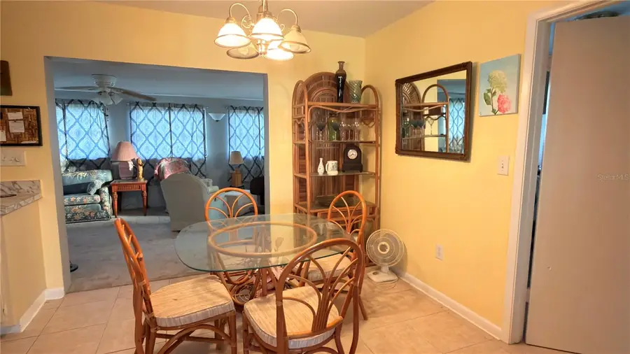 115 Bedford Drive Ne, Port Charlotte, FL 33952 - #3