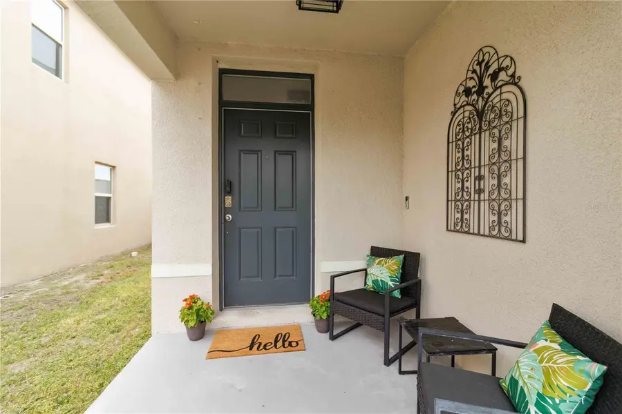 10230 Geese Trail Circle, Sun City Center, FL 33573 - #2