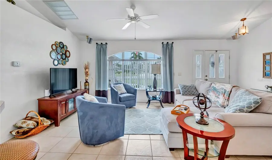 7360 N Ficus Tree, Punta Gorda, FL 33955 - #2