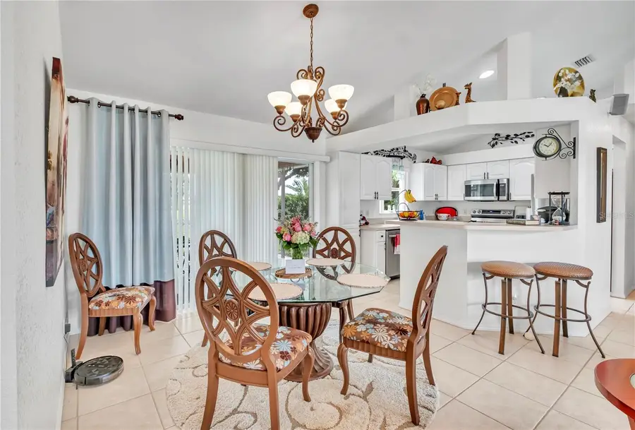 7360 N Ficus Tree, Punta Gorda, FL 33955 - #3