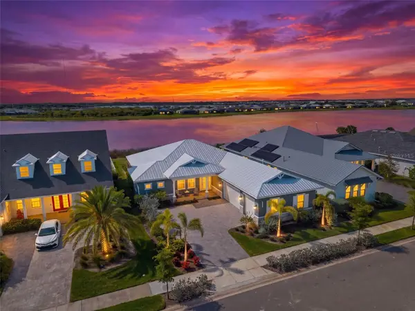42231 Lake Timber Drive, PUNTA GORDA, FL 33982