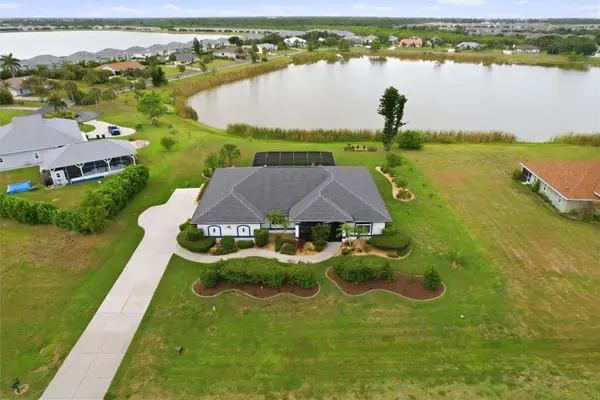 7100 San Casa Drive, ENGLEWOOD, FL 34224