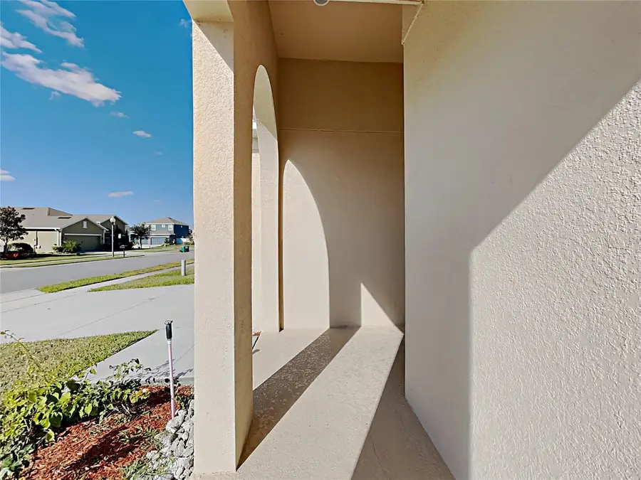 1328 Aroniminik Drive, Mount Dora, FL 32757 - #2