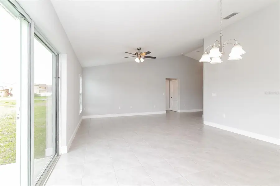 280 Beckenham Drive, Kissimmee, FL 34758 - #2