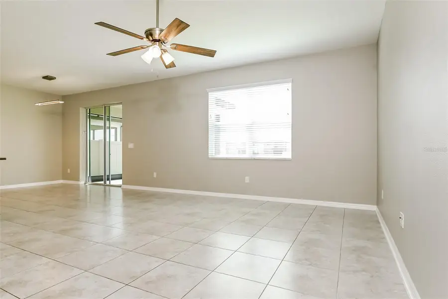 10313 Berryessa Avenue, Riverview, FL 33578 - #2