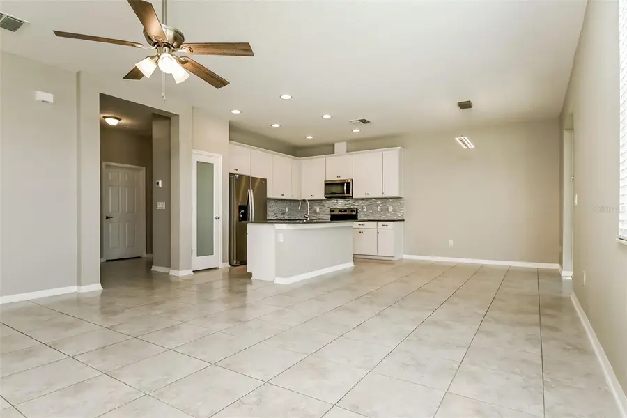 10313 Berryessa Avenue, Riverview, FL 33578 - #3