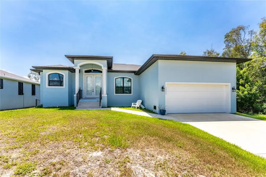 3900 Palm Drive, Punta Gorda, FL 33950 - #2