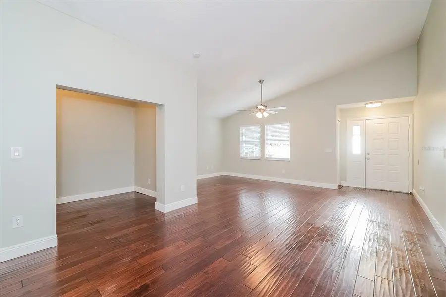1535 Lawndale Circle, Winter Park, FL 32792 - #2