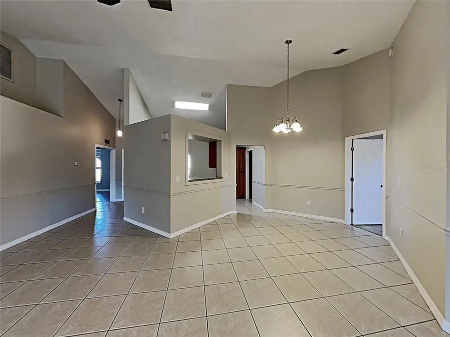11701 Lynmoor Drive, Riverview, FL 33579 - #2