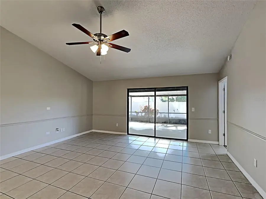 11701 Lynmoor Drive, Riverview, FL 33579 - #3