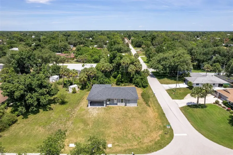 1390 Salyers Street, Port Charlotte, FL 33952 - #3