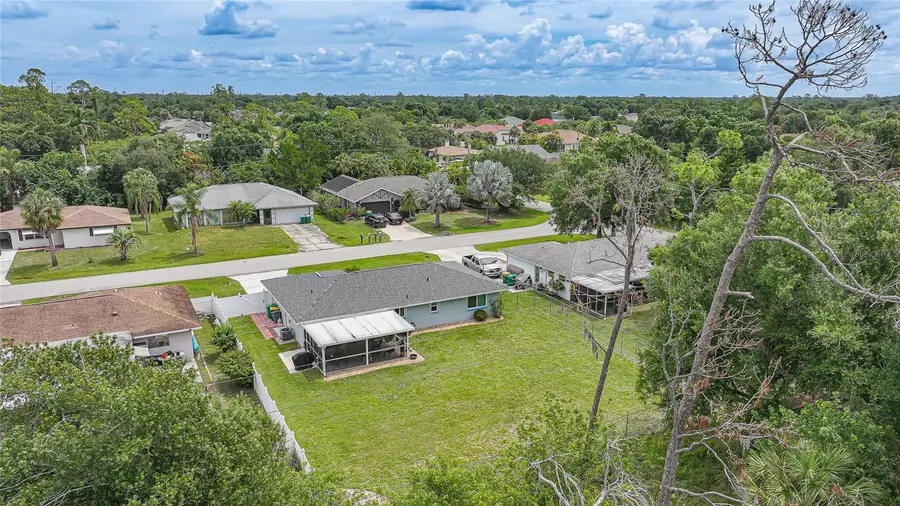 20341 Xita Avenue, Port Charlotte, FL 33952 - #2