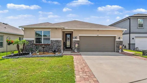 7589 Muscovy Drive, LAKELAND, FL 33810