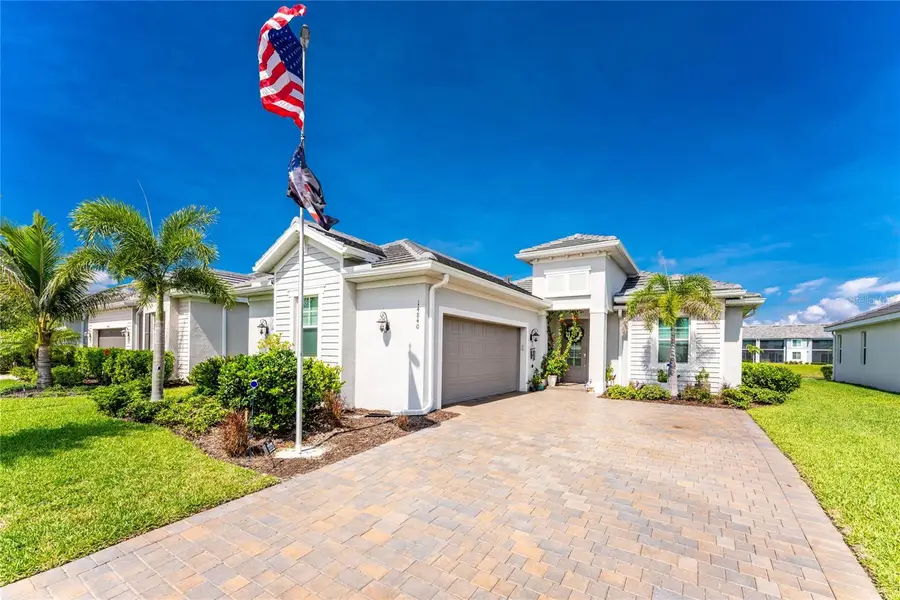 14840 Redbud Lane, Punta Gorda, FL 33955 - #3