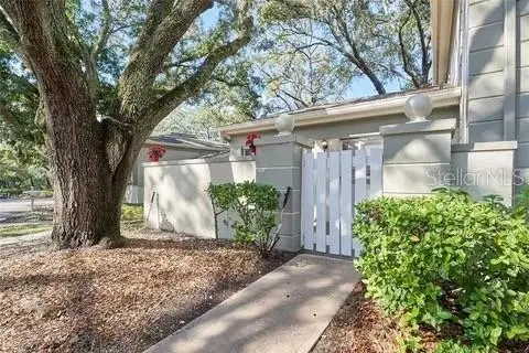11713 Raintree Drive, Tampa, FL 33617 - #2