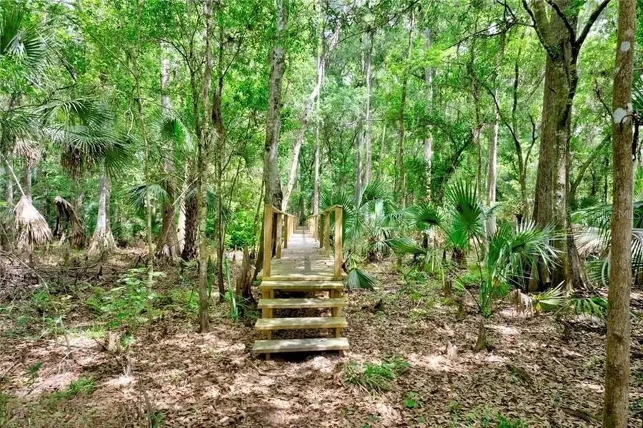 2500 Arbuckle Shores Road, Frostproof, FL 33843 - #3