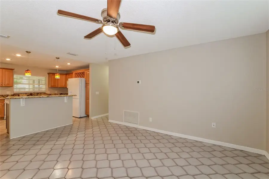 8873 Aspen Avenue, Orlando, FL 32817 - #3