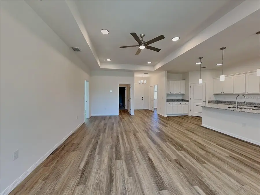 17159 Arthur Avenue, Port Charlotte, FL 33948 - #3
