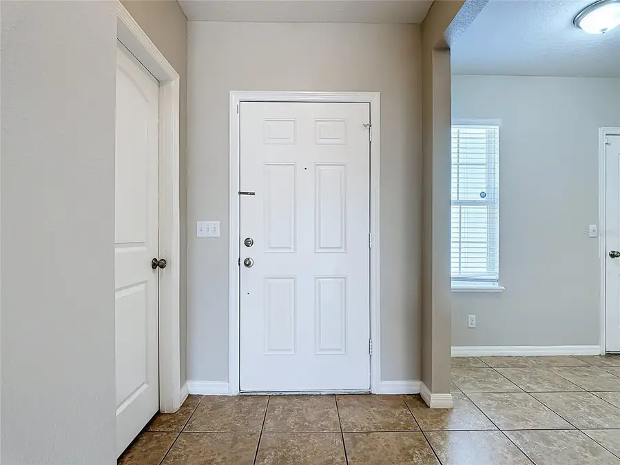 1562 Tamarind Road, Davenport, FL 33896 - #2