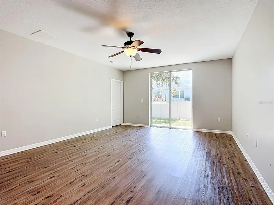 1562 Tamarind Road, Davenport, FL 33896 - #3