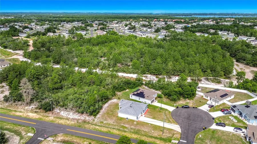 106 Oak Circle, Poinciana, FL 34759 - #2