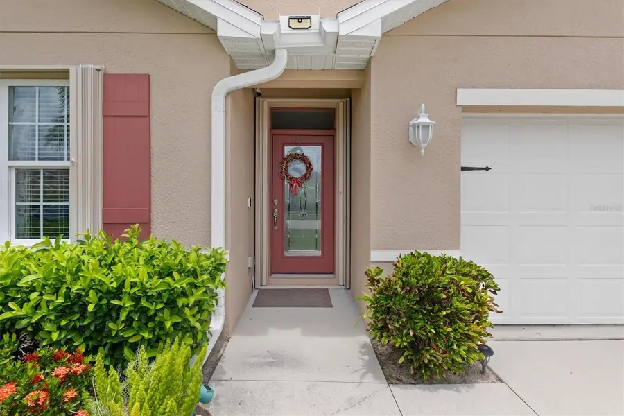 7436 Mikasa Drive, Punta Gorda, FL 33950 - #2