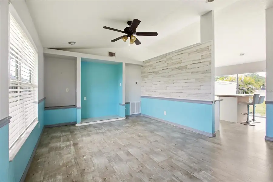 622 Burning Tree Lane, Punta Gorda, FL 33982 - #2